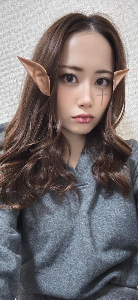 スタッフブログ画像