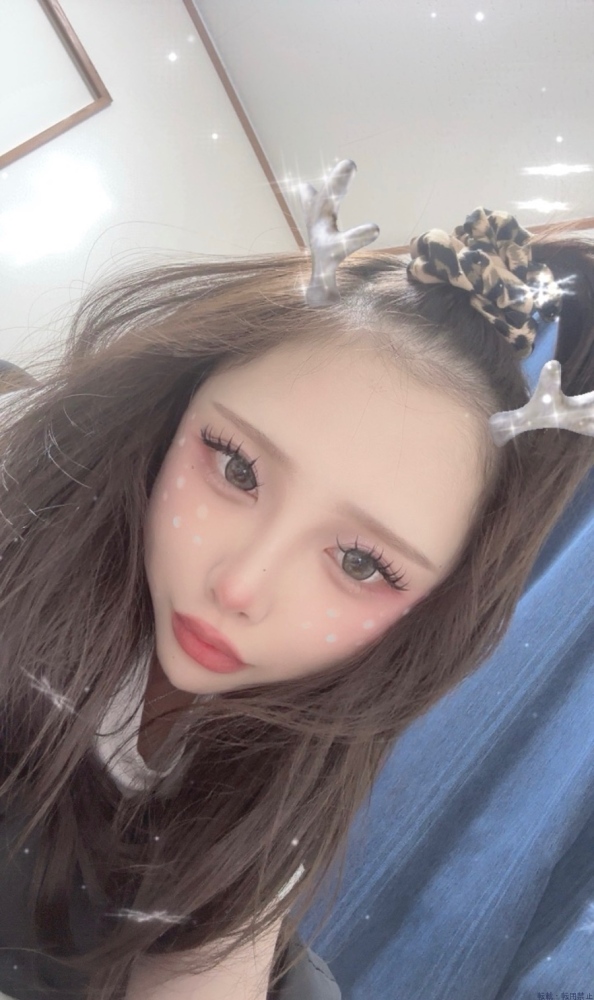 新着女の子ブログ画像