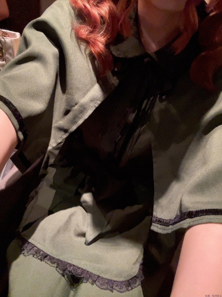 新着女の子ブログ画像