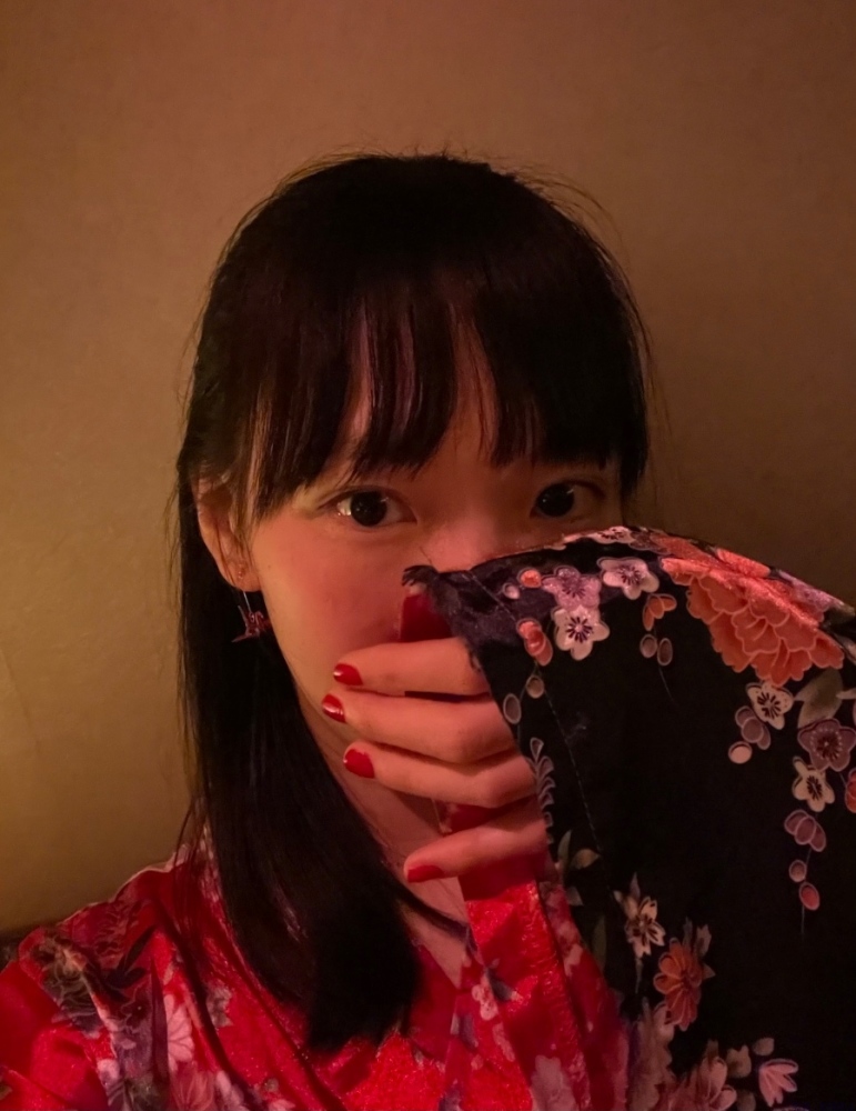 新着女の子ブログ画像
