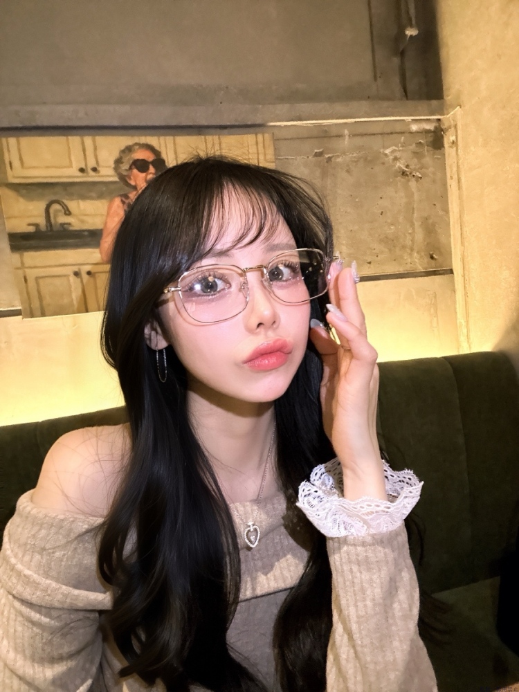 新着女の子ブログ画像