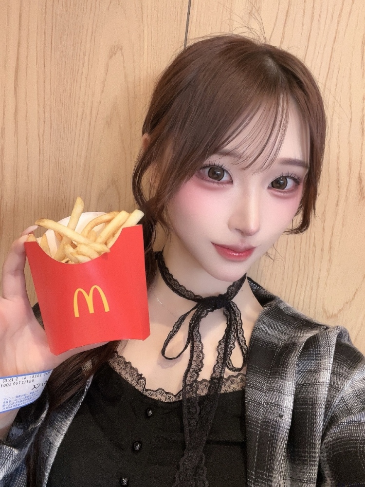 新着女の子ブログ画像