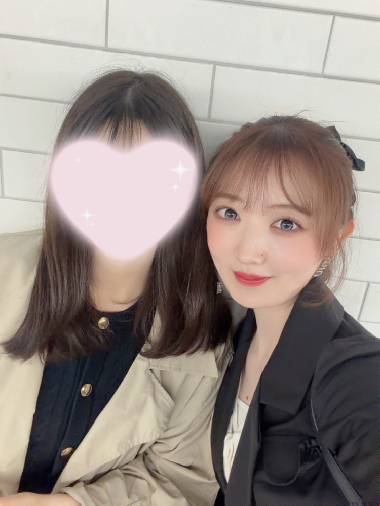 新着女の子ブログ画像