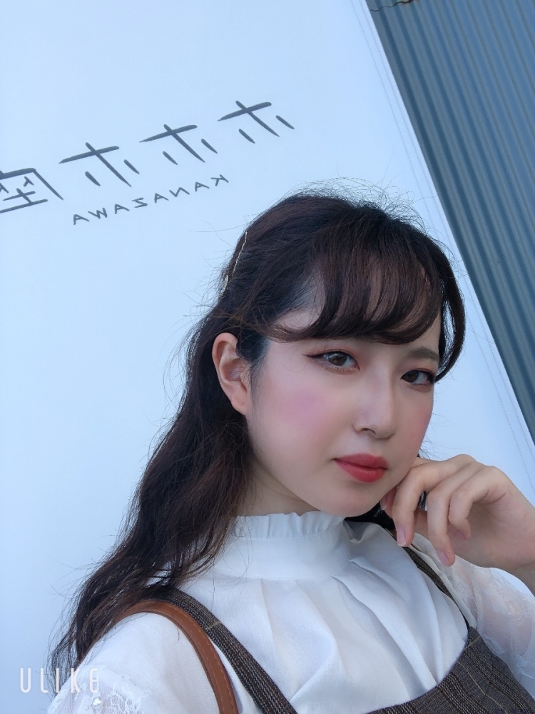 新着女の子ブログ画像