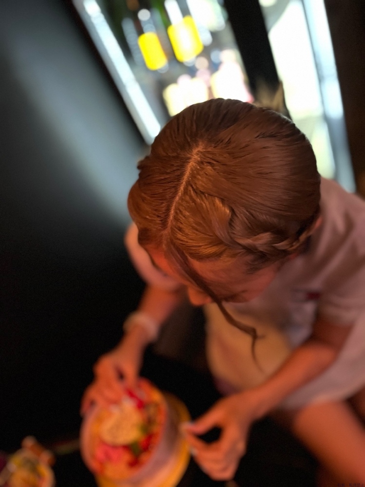 新着女の子ブログ画像