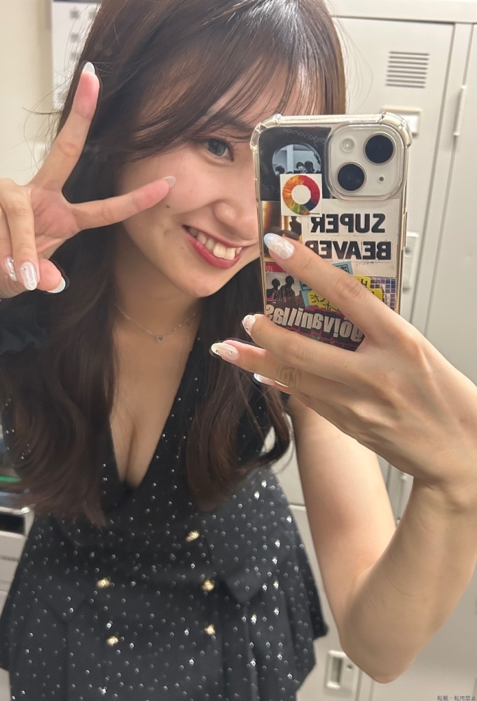 新着女の子ブログ画像