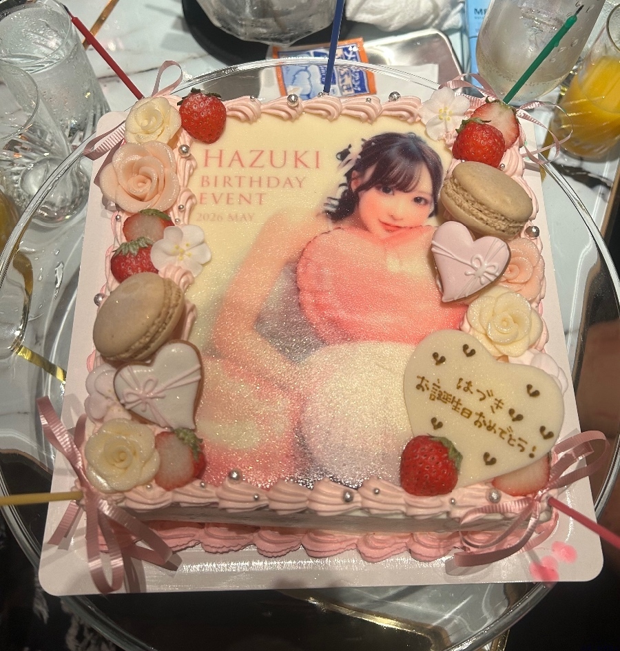 新着女の子ブログ画像