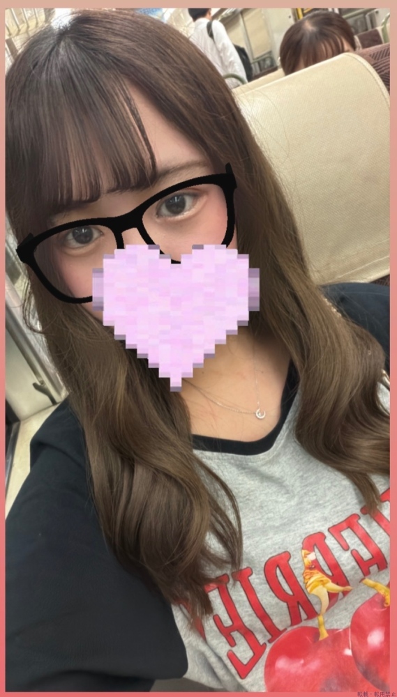 新着女の子ブログ画像