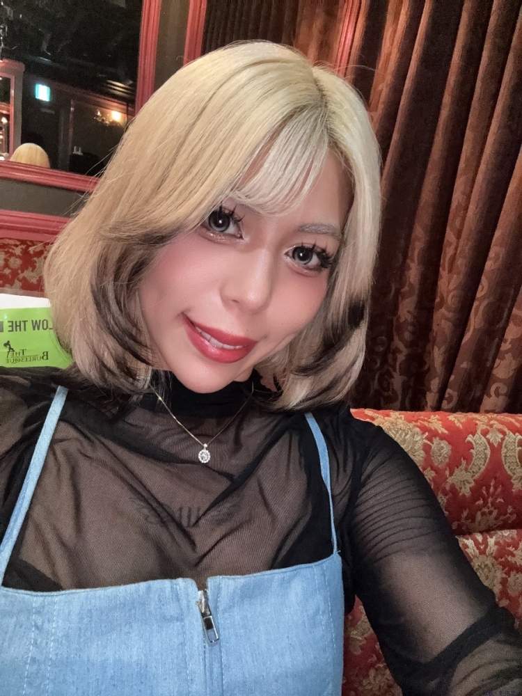 新着女の子ブログ画像