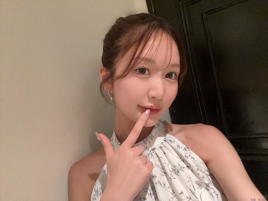 新着女の子ブログ画像