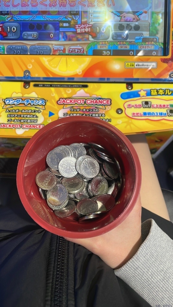 新着女の子ブログ画像