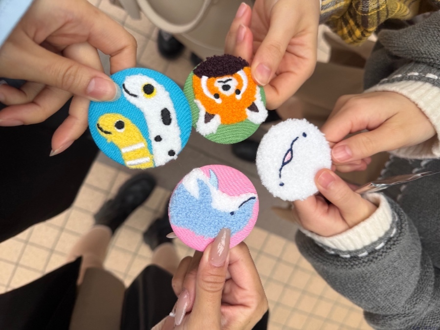 新着女の子ブログ画像