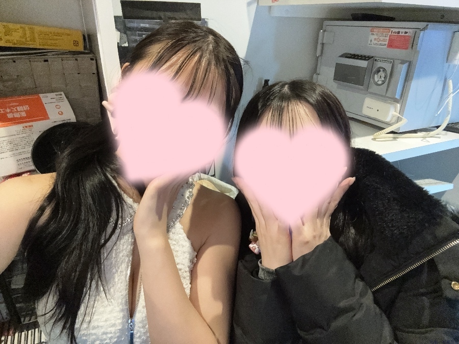 新着女の子ブログ画像