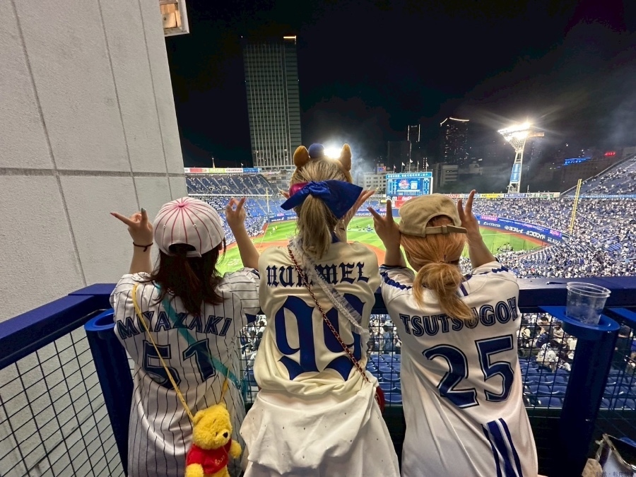 新着女の子ブログ画像