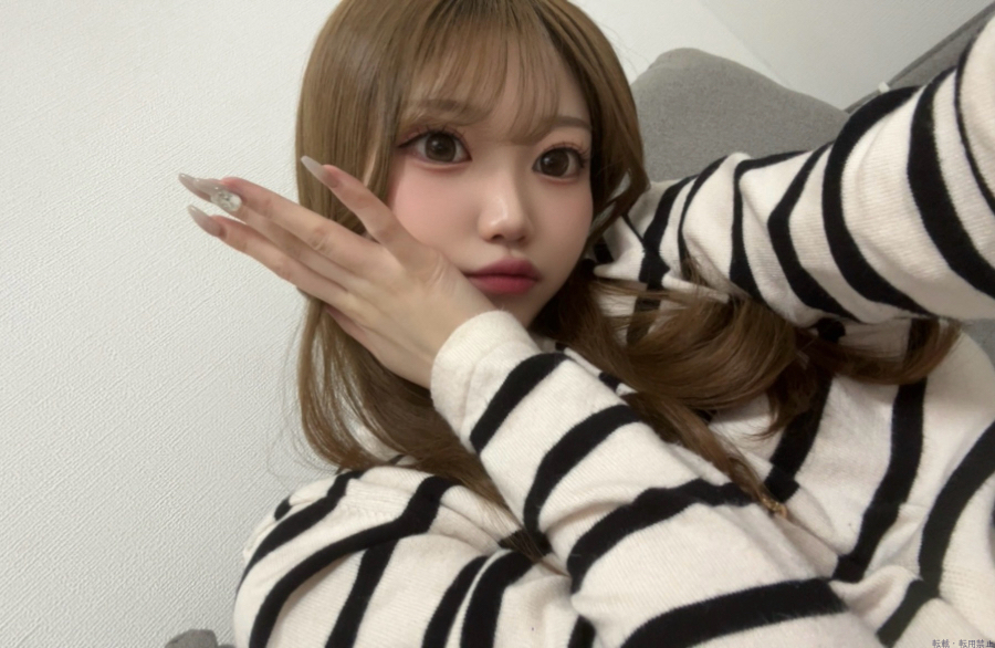 新着女の子ブログ画像