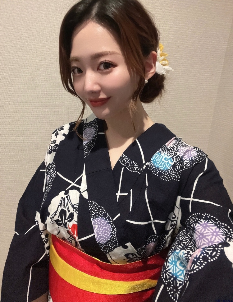 スタッフブログ画像