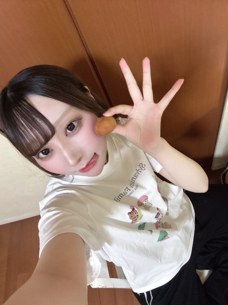 新着女の子ブログ画像