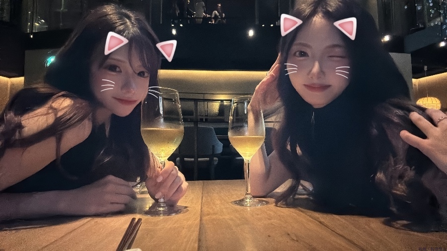 新着女の子ブログ画像