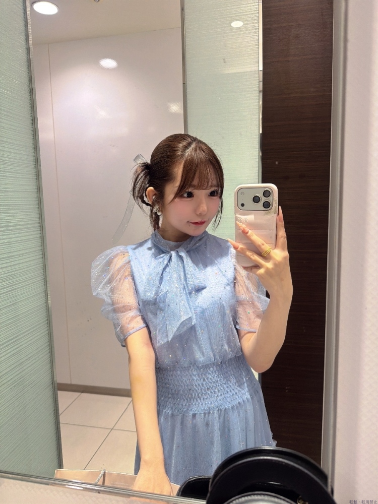 新着女の子ブログ画像