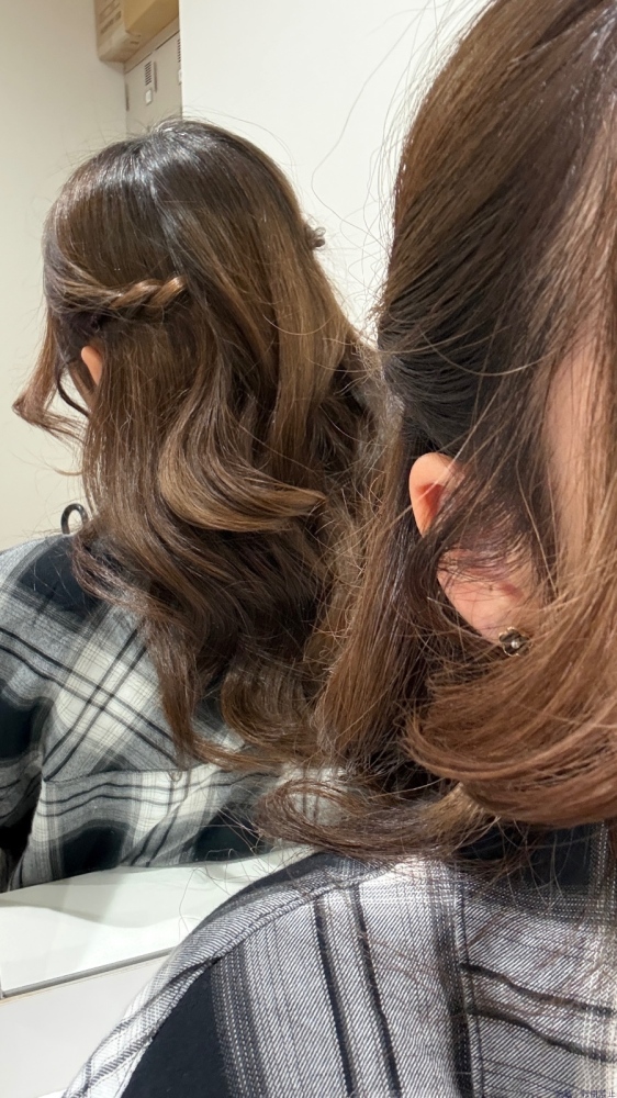 新着女の子ブログ画像
