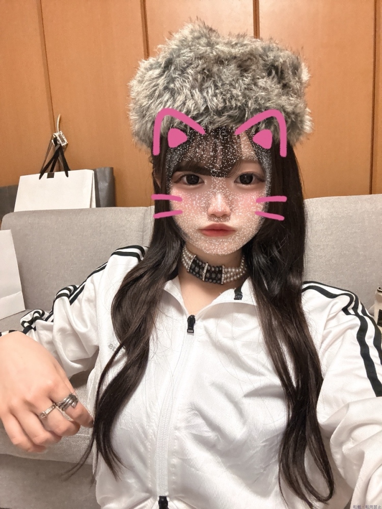 新着女の子ブログ画像