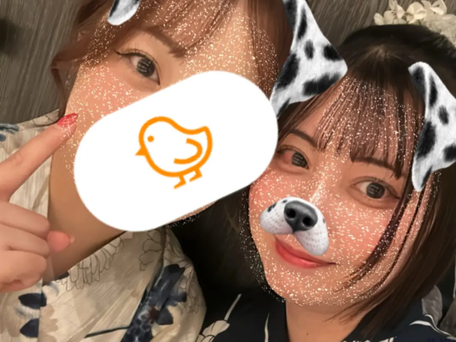 新着女の子ブログ画像