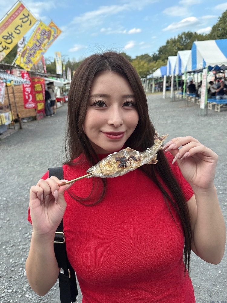 新着女の子ブログ画像