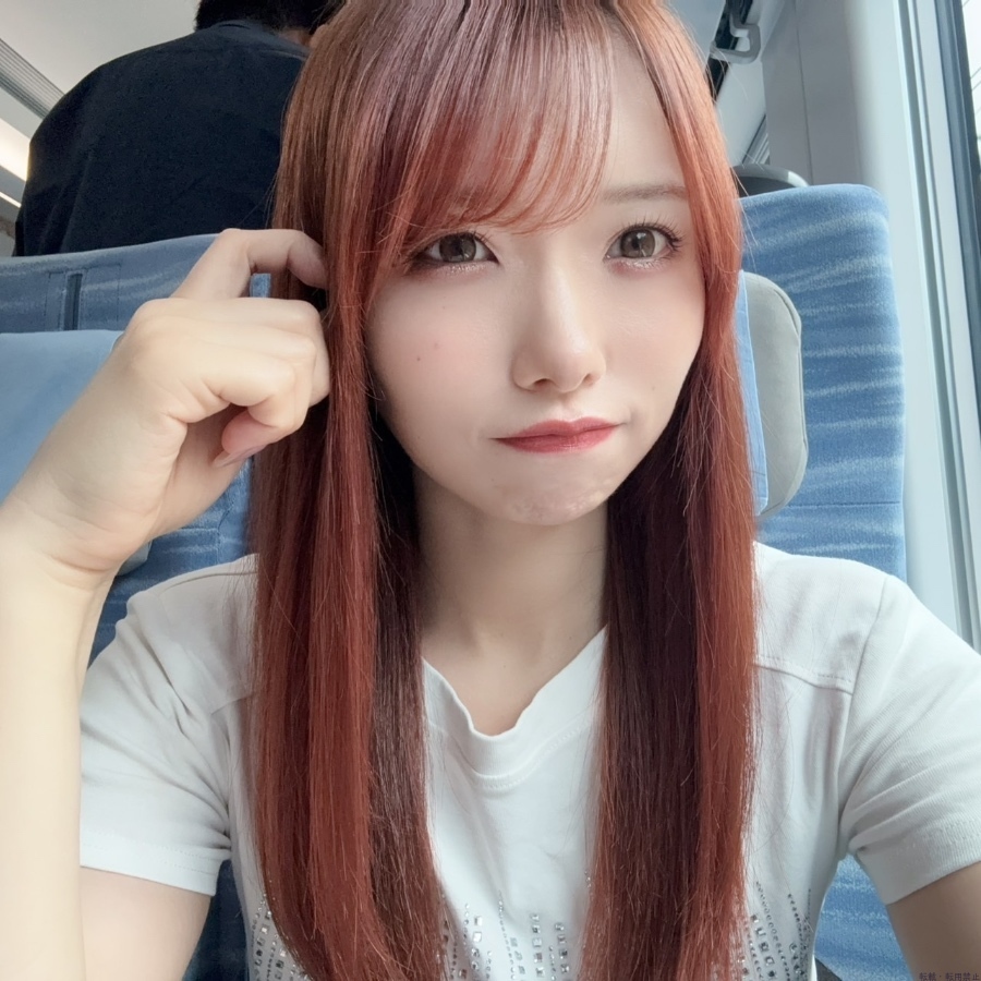 新着女の子ブログ画像