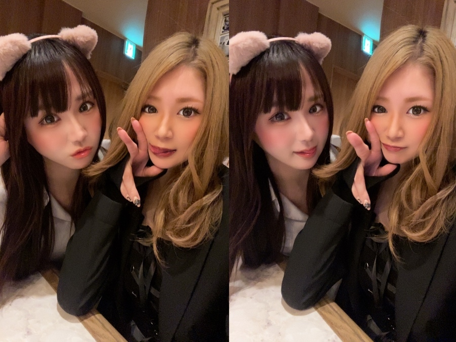 新着女の子ブログ画像