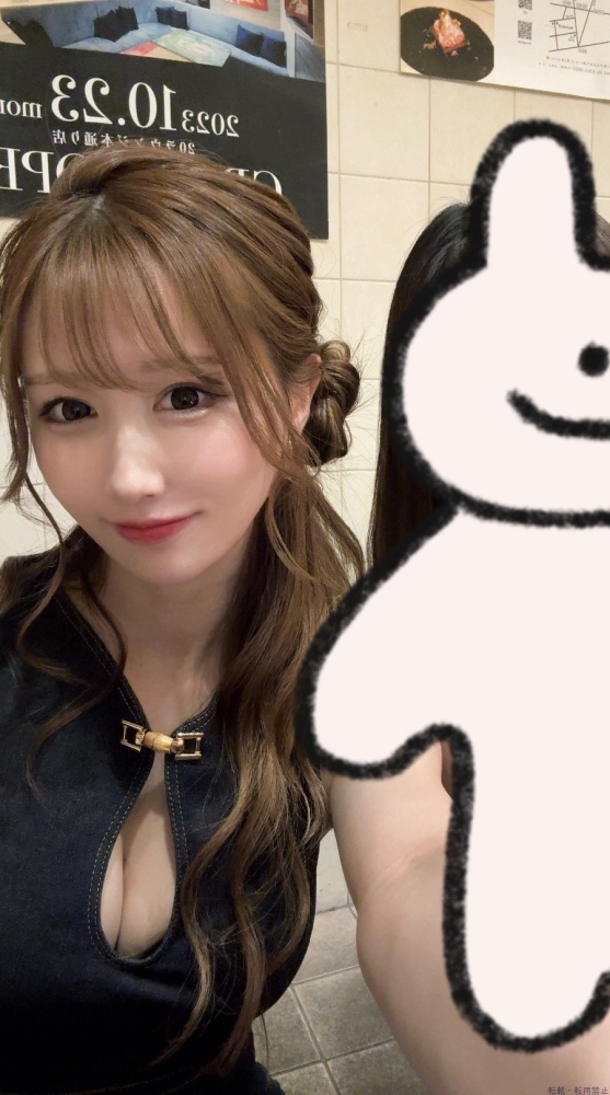 新着女の子ブログ画像