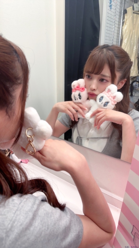新着女の子ブログ画像