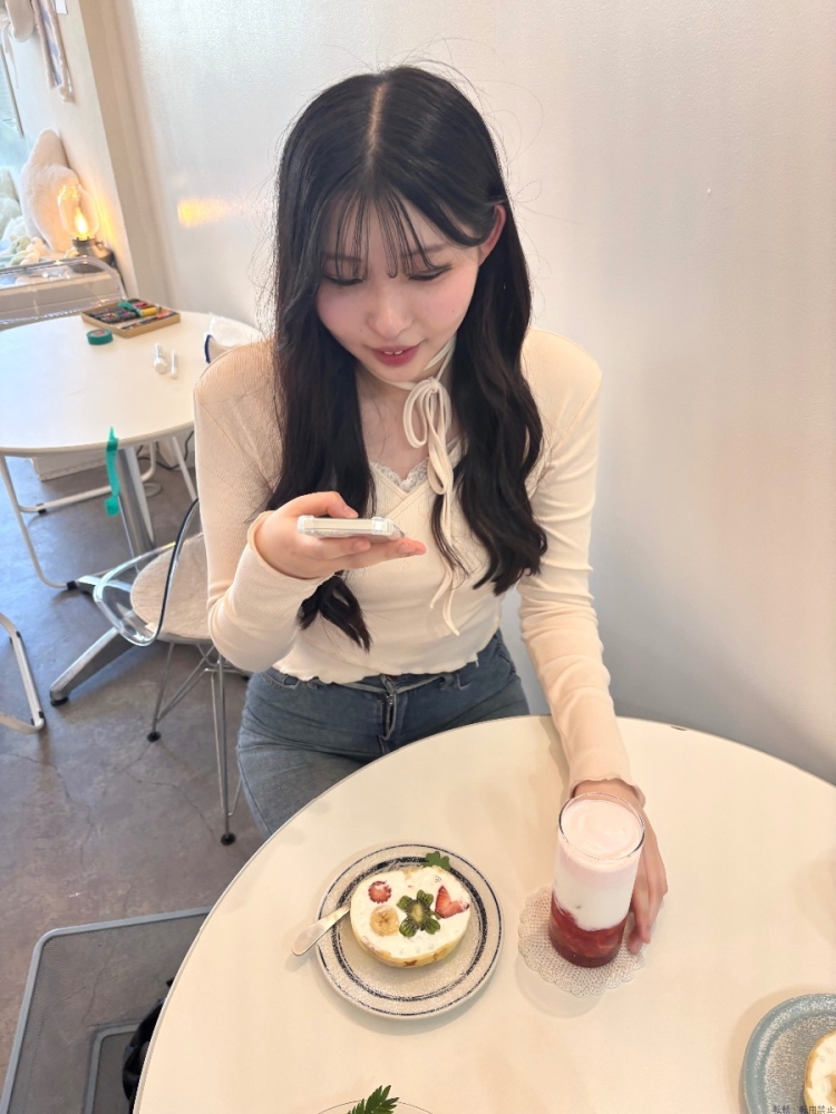 新着女の子ブログ画像