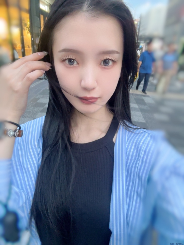 新着女の子ブログ画像