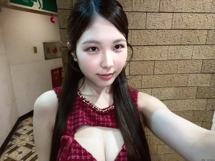 新着女の子ブログ画像