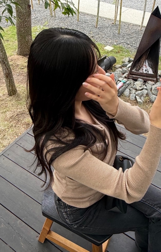 新着女の子ブログ画像
