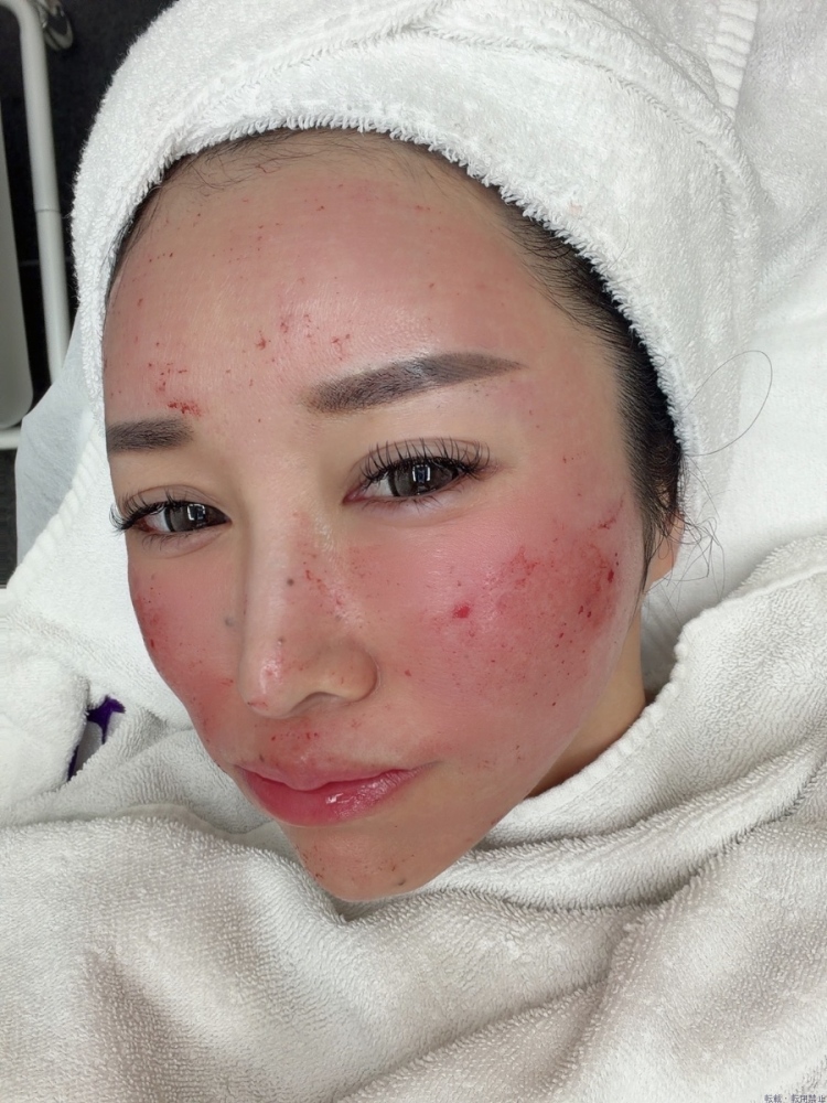 新着女の子ブログ画像