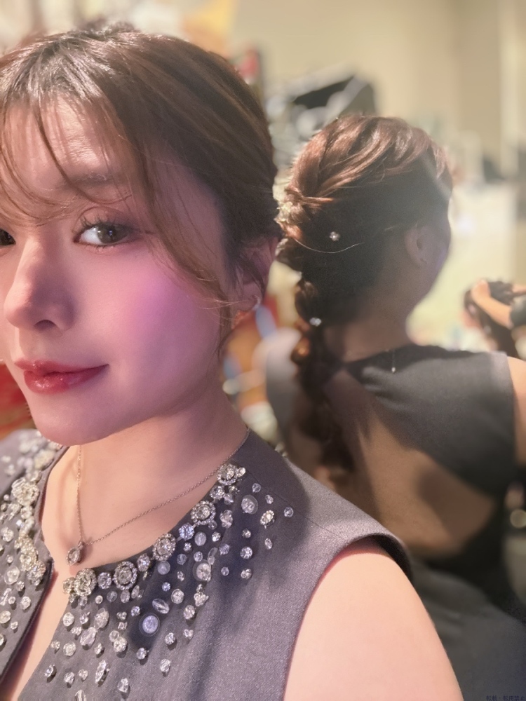 新着女の子ブログ画像