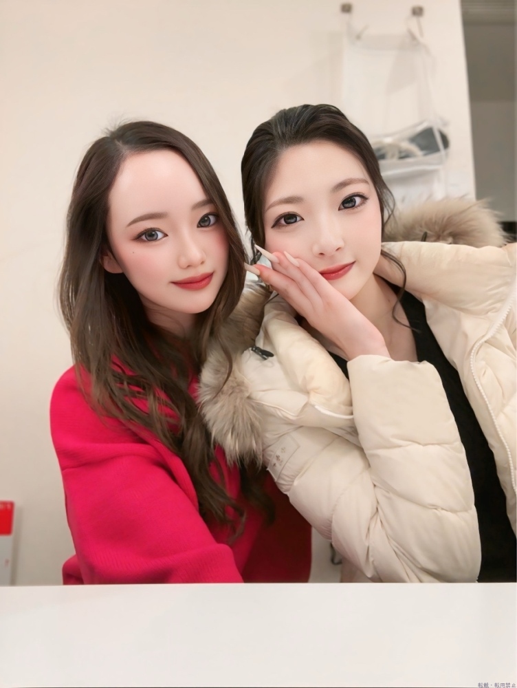 新着女の子ブログ画像