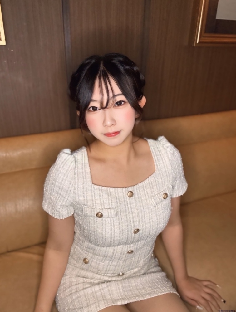 スタッフブログ画像