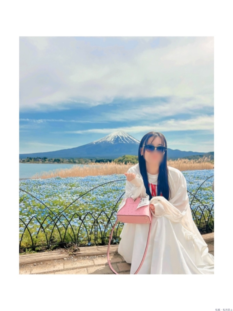 新着女の子ブログ画像