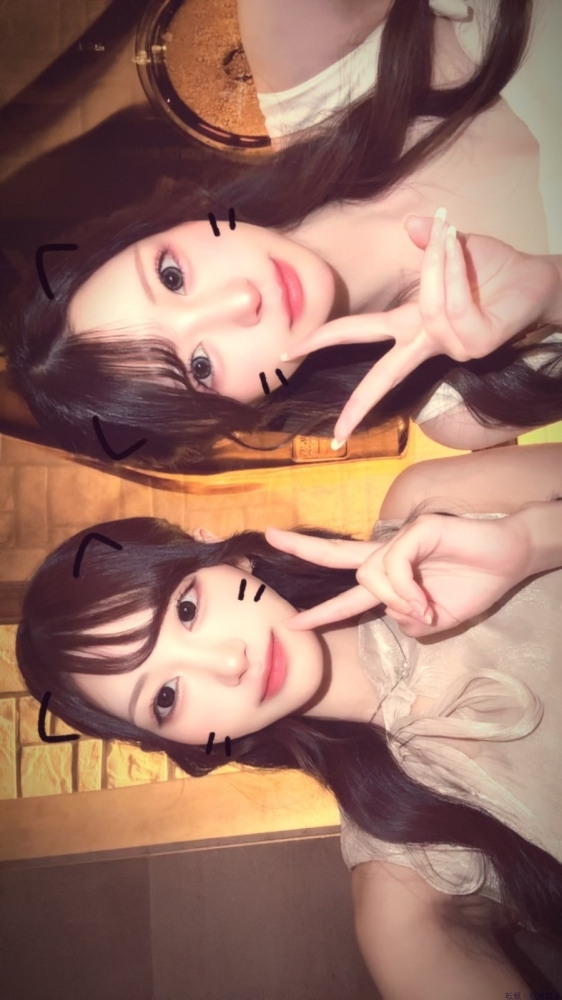 新着女の子ブログ画像