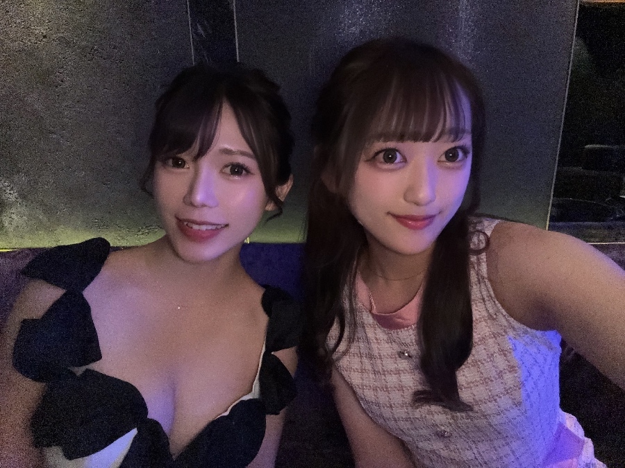 新着女の子ブログ画像
