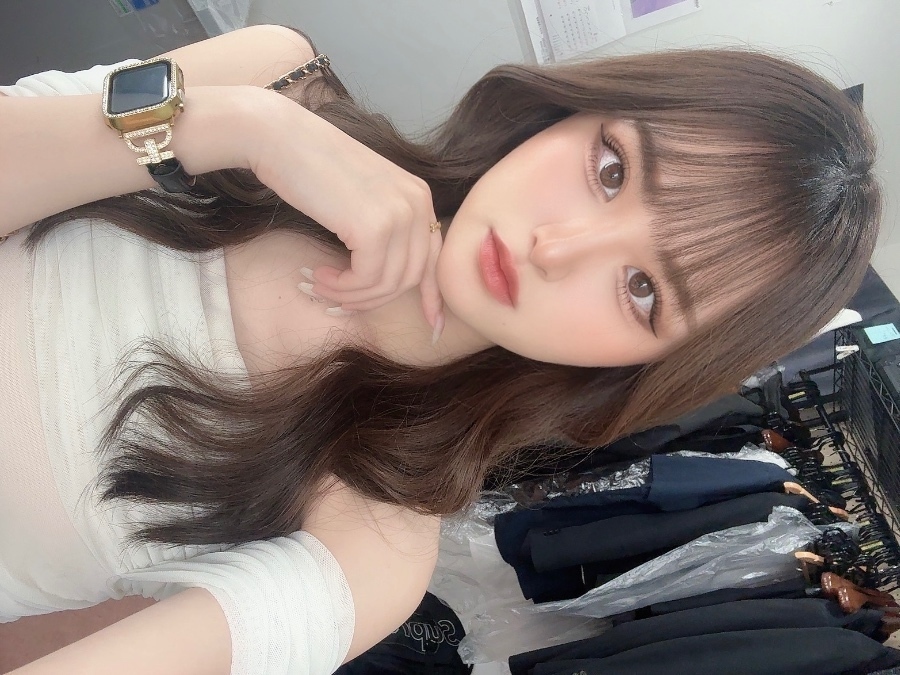 新着女の子ブログ画像