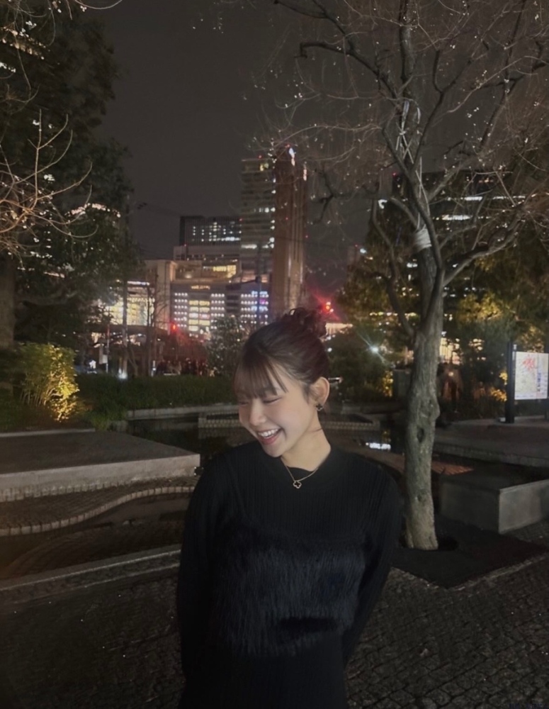 新着女の子ブログ画像