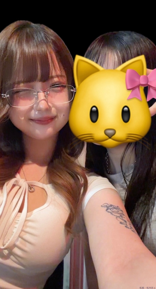 新着女の子ブログ画像
