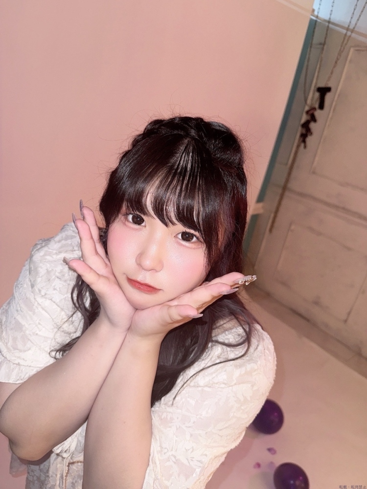 新着女の子ブログ画像