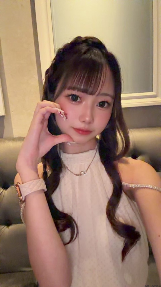 新着女の子ブログ画像