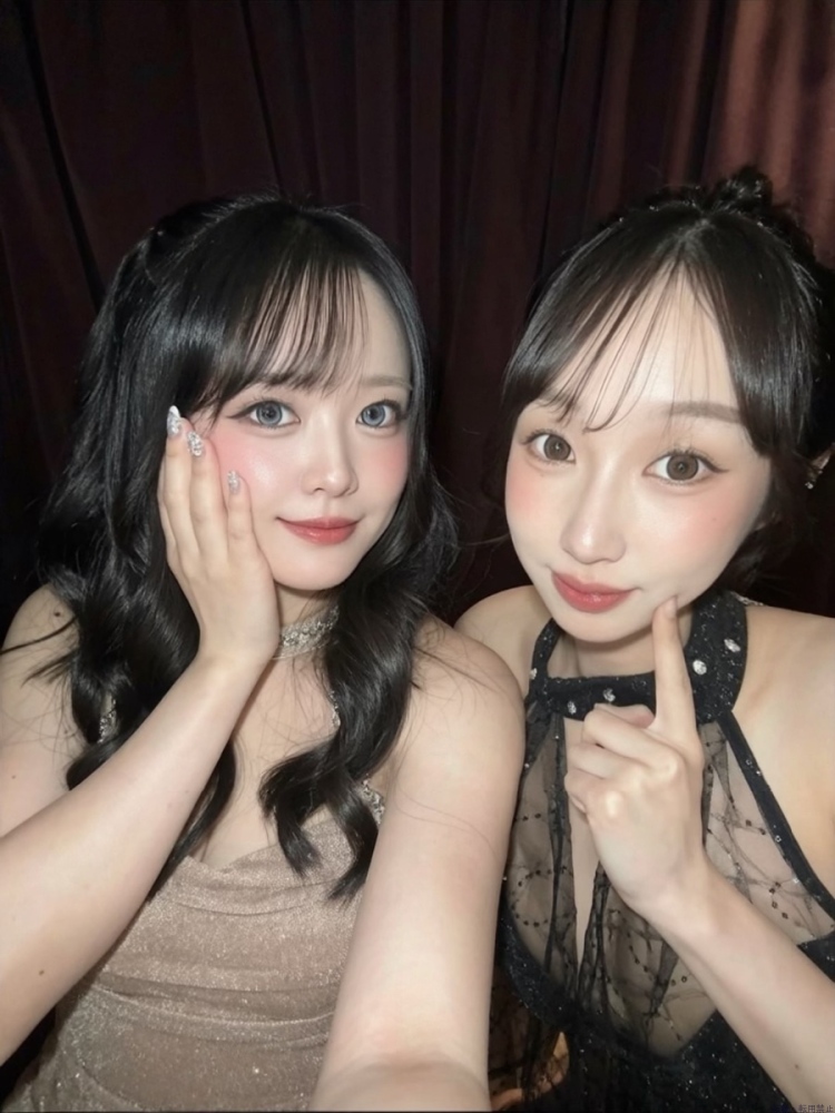 新着女の子ブログ画像