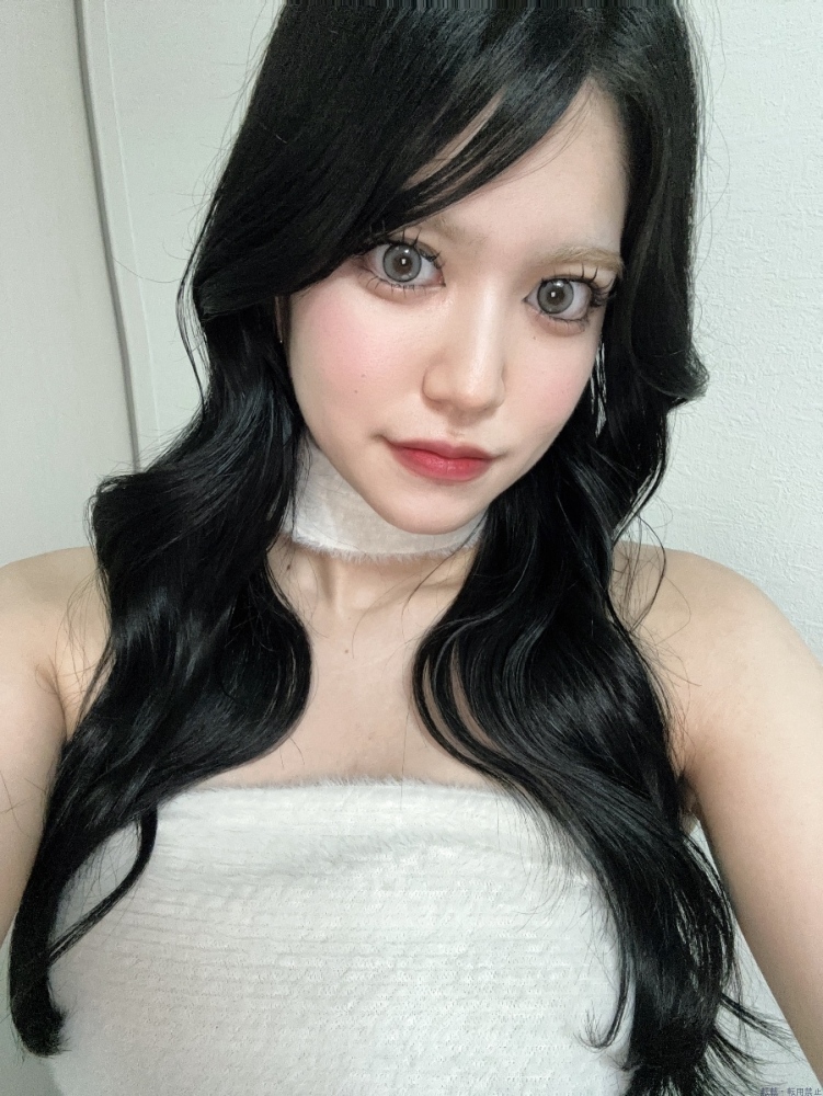 新着女の子ブログ画像