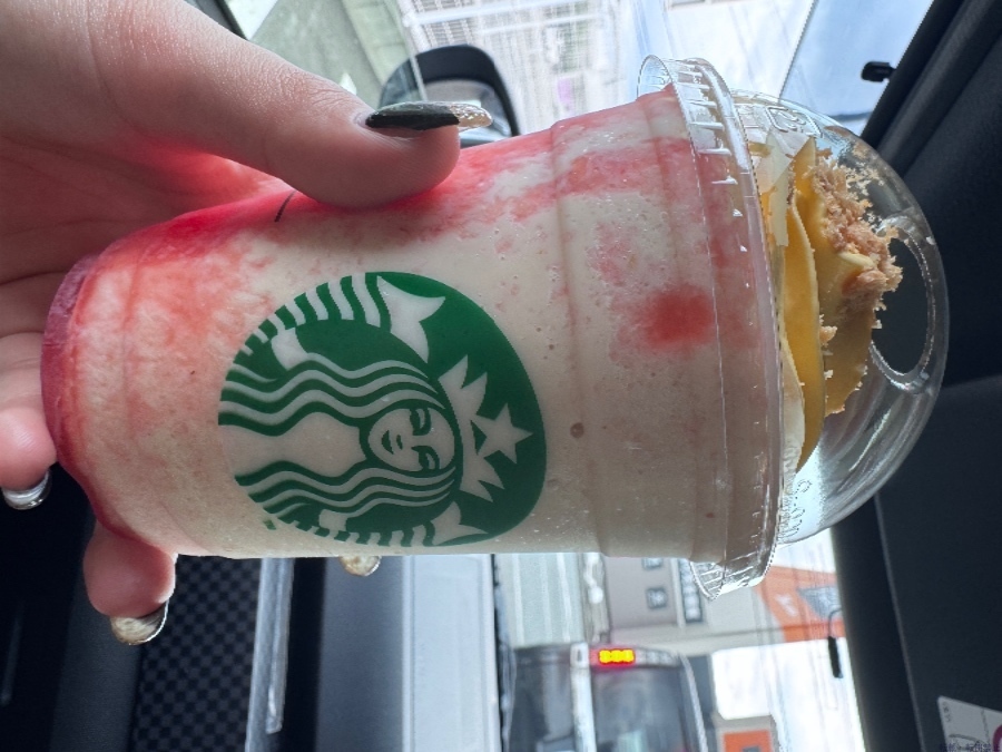 新着女の子ブログ画像